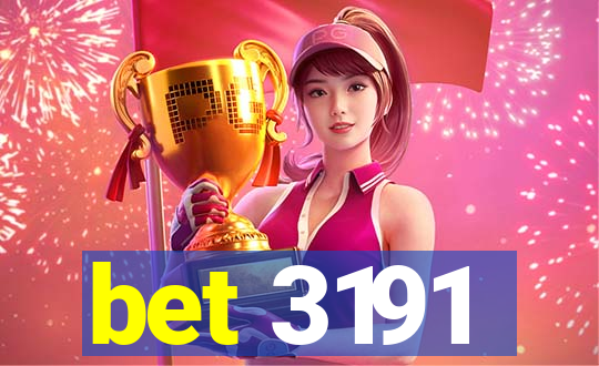 bet 3191